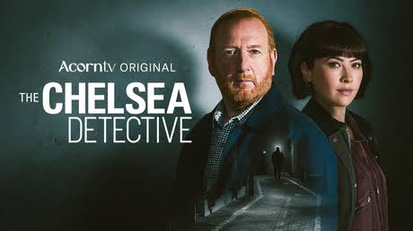 chelsea