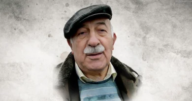 erdem