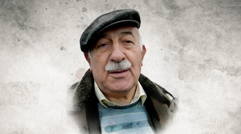 erdem