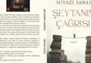 Şeytanın Gör Dediği