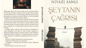Şeytanın Gör Dediği
