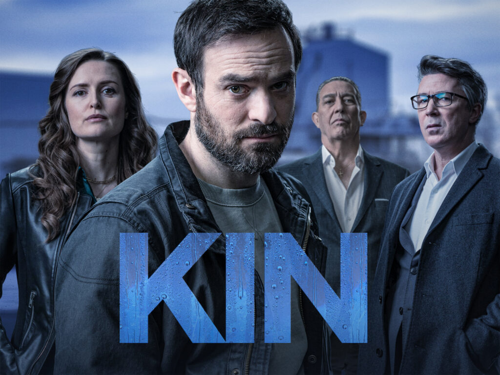 kin