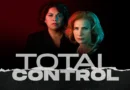 total control