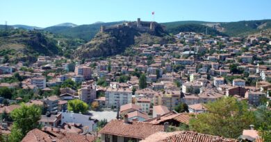 KASTAMONU