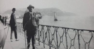 atik valde