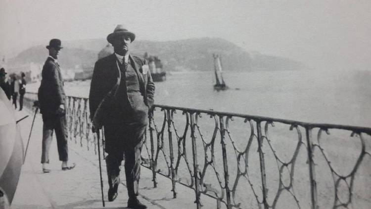 atik valde