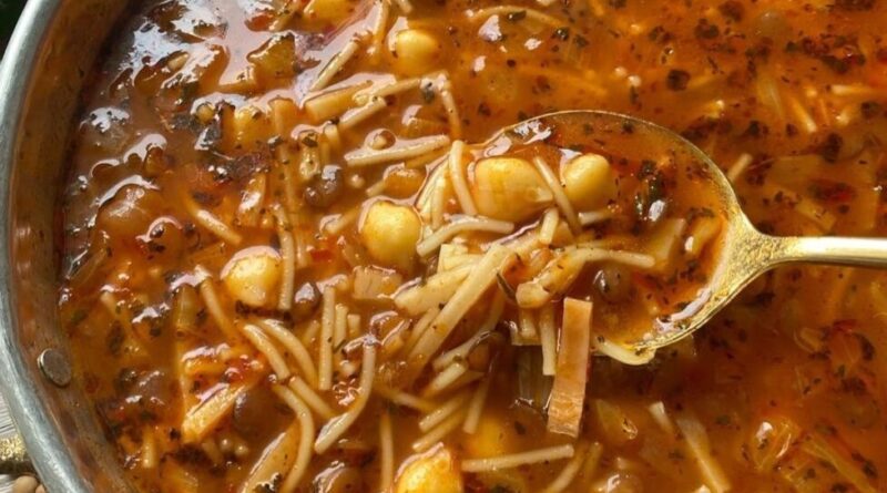 sakala çarpan