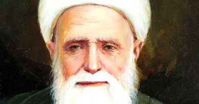 alvarli lutfi