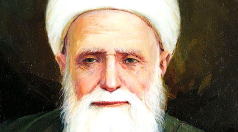 alvarli lutfi