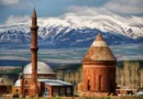 Ahlat