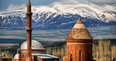 Ahlat