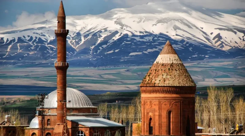 Ahlat