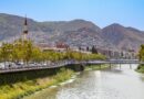 Leziz Bir Antik Kent: Antakya (1)*