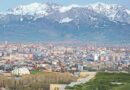 Dağlar Güzeli Sular Şehri: Van*