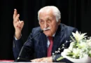 Yavuz Bülent Bakiler