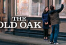 old oak