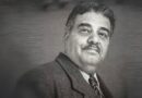 İbrahim