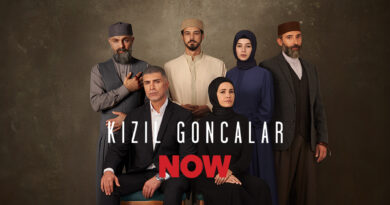 kizil goncalar ic