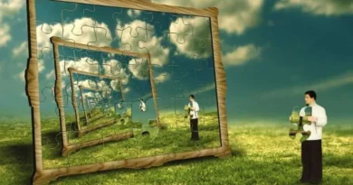 kendini tanimak ve yolda olmak 860x484 1