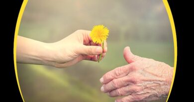 gonul kazanma2 702x336 1