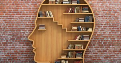 1 1JDZ4RyWov0eG J3Xj8I2g