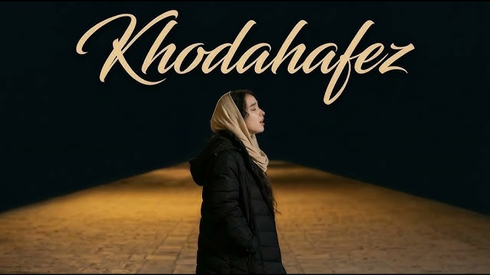 Yarım Kalan Şarkılar