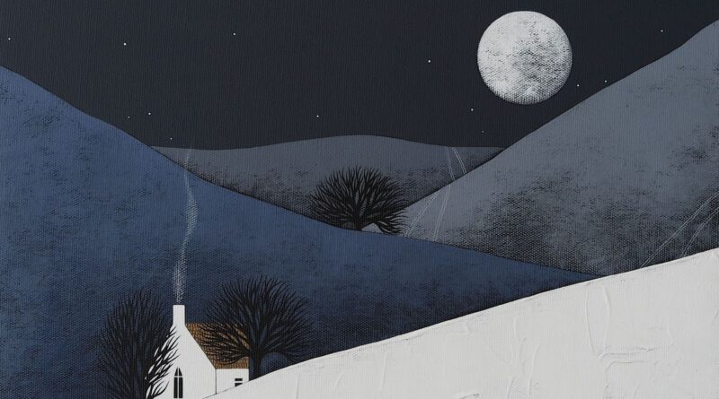 Ekmek Kırıntıları / Günlükler (Nisan 2016 –  Mayıs 2016)