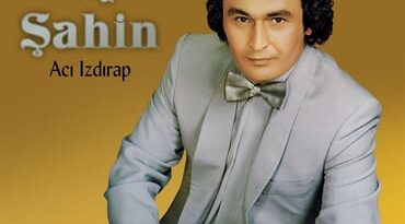 hayri sahin aci izdirap plak arabesk f db0616