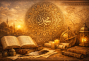 İbn-i Arabî