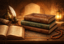 Ibn Arabi