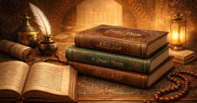 Ibn Arabi