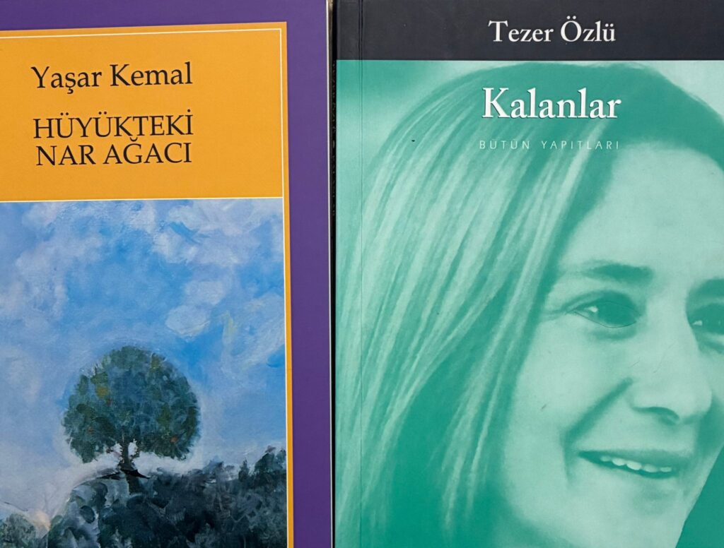 Nar, Elma ve "Kalanlar" 2 WhatsApp Image 2026 05 17 at 20.07.37