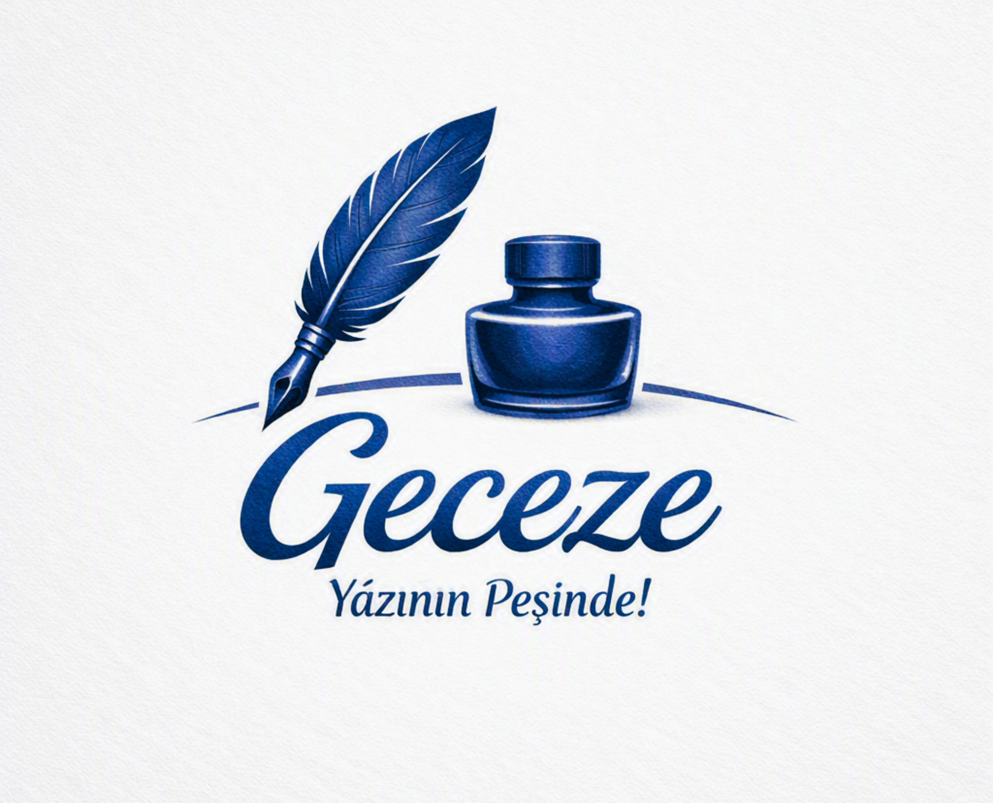 Geceze logo