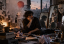 Karışık İstanbul
