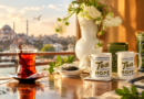 Golden-Hour-Turkish-Tea-Time