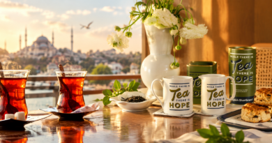 Golden-Hour-Turkish-Tea-Time