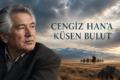 Cengiz Aytmatov