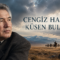 Cengiz Aytmatov