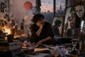 Karışık İstanbul