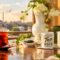 Golden-Hour-Turkish-Tea-Time